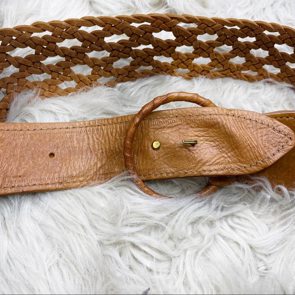 Chico Belt - Picture 5 of 6